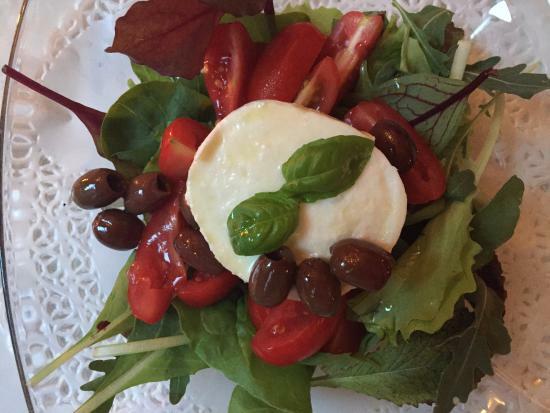 Enoteca Al Gondolieri